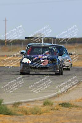 media/Oct-01-2023-24 Hours of Lemons (Sun) [[82277b781d]]/920am (Star Mazda Exit)/